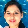 Opinderdeep Kaur