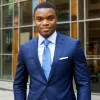 Oluwatosin Owokole