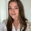 Hannah Connors