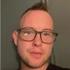 Trent Ulrich