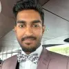 Dhiipagesan Muniandy