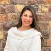 Merna Elbastawesy