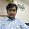 Abhijit Sinha