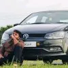 Sasidharan