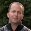 Jeff Lukasavich