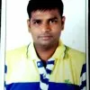Rushikumar Soni