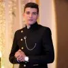 Abdelrahman Gaber