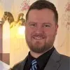 Chase Conklin