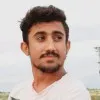 Mashooque Ali Chandio