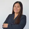 Jane Salas Taha