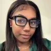 Latisha Lewis