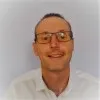 Alastair Riach