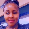 WINNIE NJERU