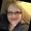 Bobbi Krayer
