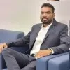 Venkat Eshvar
