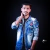 Rushikesh Phadtare