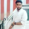 venda viyas