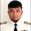 Widyatama Bayu