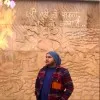 VIVEK KUMAR SINGH