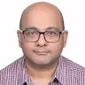 Shyamasis Das