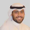 Faisal Alsaqer