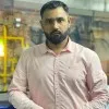 UMER ABBAS