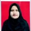 Dwi Mahari