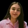 Anushka Gandharva