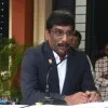 SARAVANABHAVAN KR