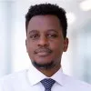 Newton Muiruri