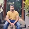 Pranshu Raj