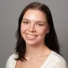 Alayna Hanneman