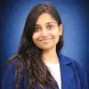 Shalini Wijeyatunga