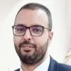 Mohamed BOUMER