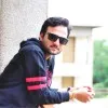 Sachin Surve