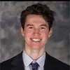Brendan Huerta