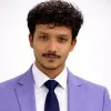 Rishabh Nath