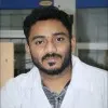 Samiran Saha