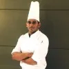Kusal Deemantha