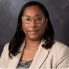LaToya Samuel