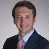 Joseph Weiner MD
