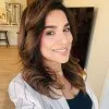 Natalya Andrews