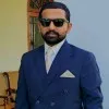 Utba Bin Sohail