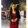 Sadhana Yadav