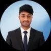 Udit Sen