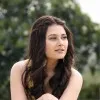 Unnati Joshi