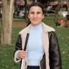 Sadriye Gorece