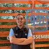 Guilherme Da Silva Leite