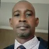 Mohammed Dahiru
