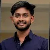 Aravind Nalli